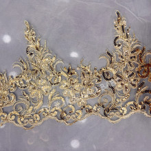 �鼆�̽������Q�ٽzˮ��lace�l�a�W�����b�o��diy���S���K��߅