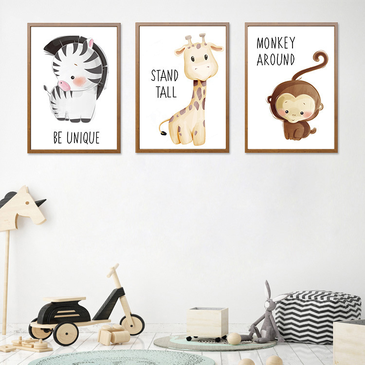 14343109372_150073114