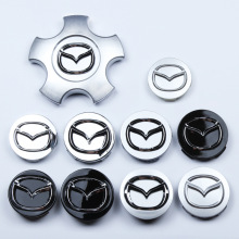 mR_݆ݞw݆̥Ę57mmRR6݆ݞw56mmR3