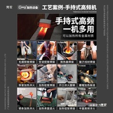 ���l�T���C�C���ֳ�ʽ���Ӵ��С���O���˻�ӟ���l�Б��ӟ�C