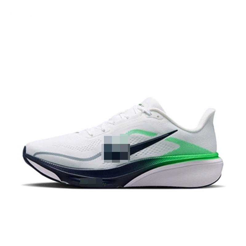 Putian Pure Original Unisex Running Shoes, Lightweight, Breathable, Shock-Absorbing, Sports Casual Shoes, Lace-Up, All-Season IB1873-020 Putian Pure Original Unisex Running Shoes, Lightweight, Breathable, Shock-Absorbing, Sports Casual Shoes, Lace-Up, All-Season IB1873-020