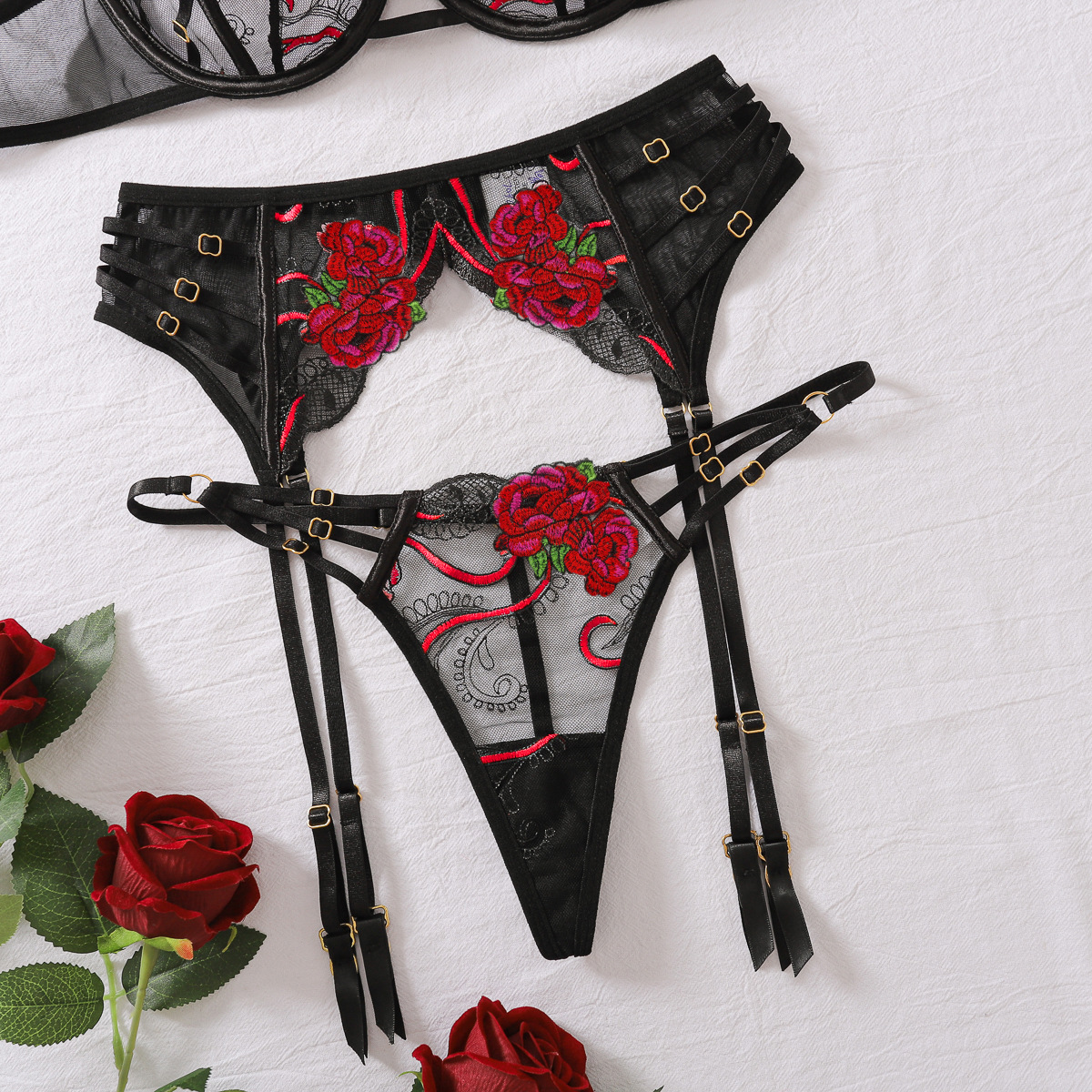 XZ3760L黑红色 (4).jpg