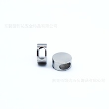 �F؛���l���P����K�{���۴�ο������朶�λ�ے���diy�Ʒ���