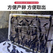 ��ˮ�a�������x���x�������Bֳ�x�Ѻ�ˮ����x���Bֳ���r�I����