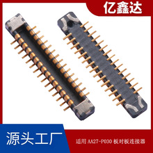 BTB�匦�����JAE�B�����ձ����� AA27-P030���a��׿�֙C���ž���