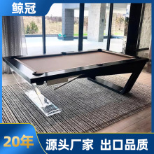 ����������̨�������˼��Ì�ľƴɫ��ʽ�ڰ˻�ʽ��������̨��׼��