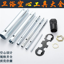 �N��ˮ����������^��Ͳ����ˮ���^���b�S�޲�ж���߿���ʡ����Ͳ