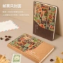 可降解定制环保低碳记事本