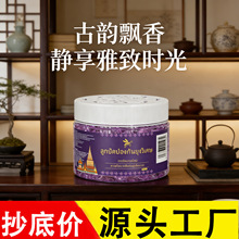 ̩��ֲ���ɢ���������x���Λρ֩����ÏN���l���gĸ�������l