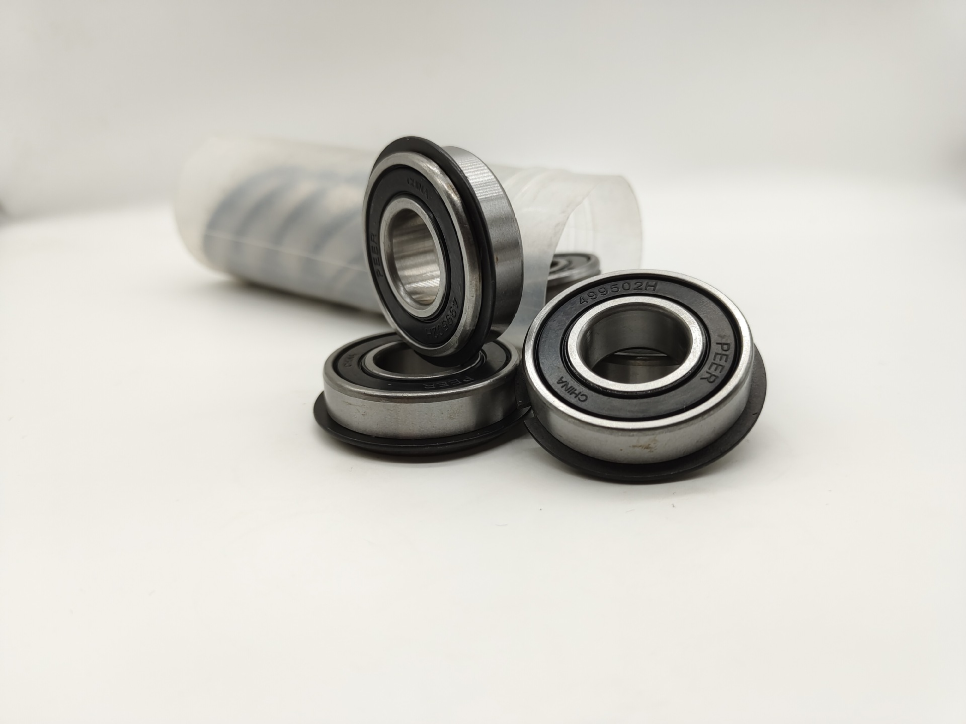 微信图片_20221124105447