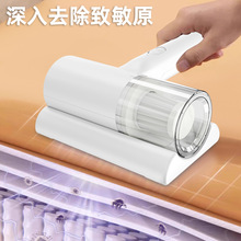 ���m���\�x�o���C���ô���ȥ�\�xС�����m����䁳����m���\����