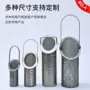 定制澡堂篮式高低过滤器