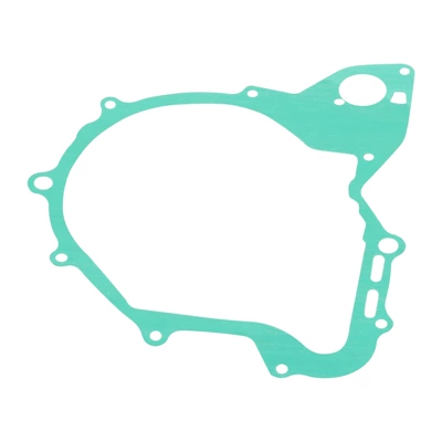 Generatorlar hissələri (Dinamo və detalları) Xvs650 1997-2018 Sealing Gasket