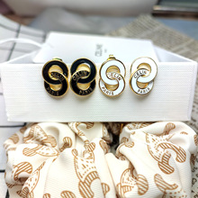 �P���T�h�����\����8��ᔷ�ʽС���W�tins�ٴ�͹�Ů��͹��p��