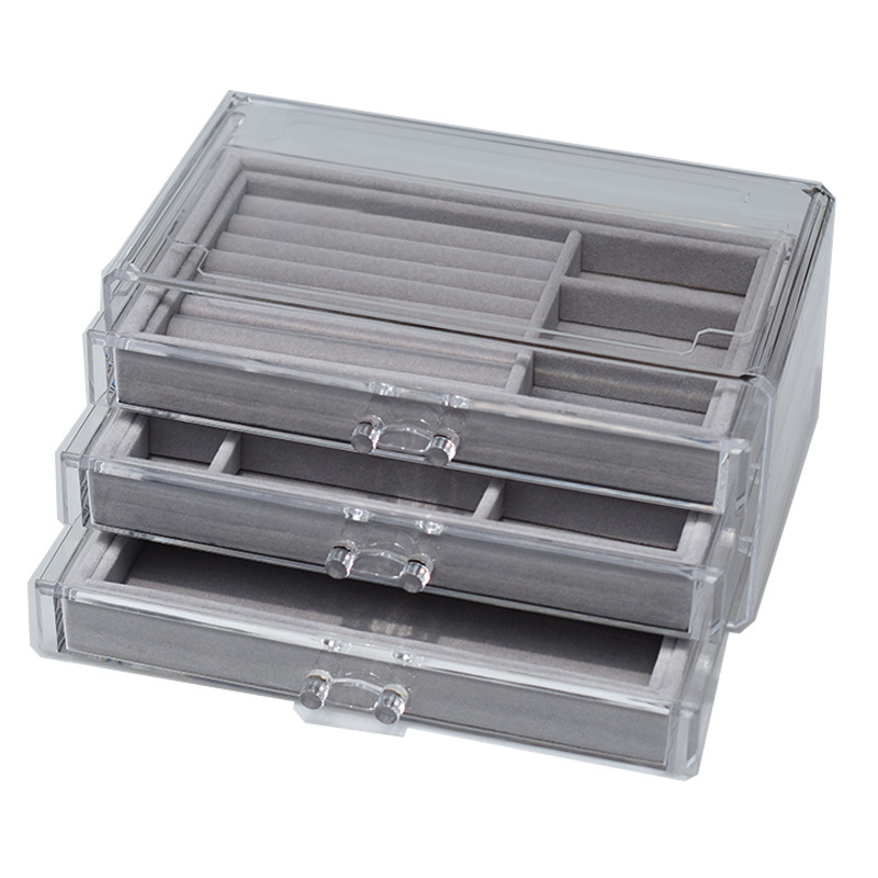 11699922353_1005798791