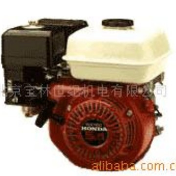 ��Ӧ5.5HP������   GX160������ GX200  GX390 GX690