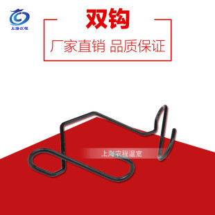 ���Ҵ���������ֻ��p�h�����ɹ��ֻɉ�Ĥ�����ֿ��Ӻ����\���h