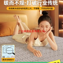 �h��ˮů̺ˮů늟�̺�����늟�|�p���p�؆���2025�¿��{���_�P