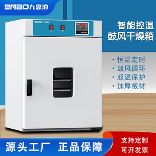 �Ŷ���늟�a�ع��L������ߜغ��乤�I�����ʳƷș�ĺ�əC�t��