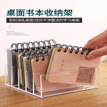 ��Ӱ�P���Ϸ���ռ{�Е������k�������͸��������������W���ļ�