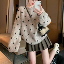 �WԺ�L���c���^ë��Ů�b2025�ﶬ�¿�ܛŴ���e����㼑�ᘿ�������