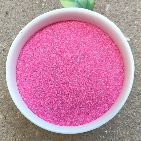 Brighten powder
