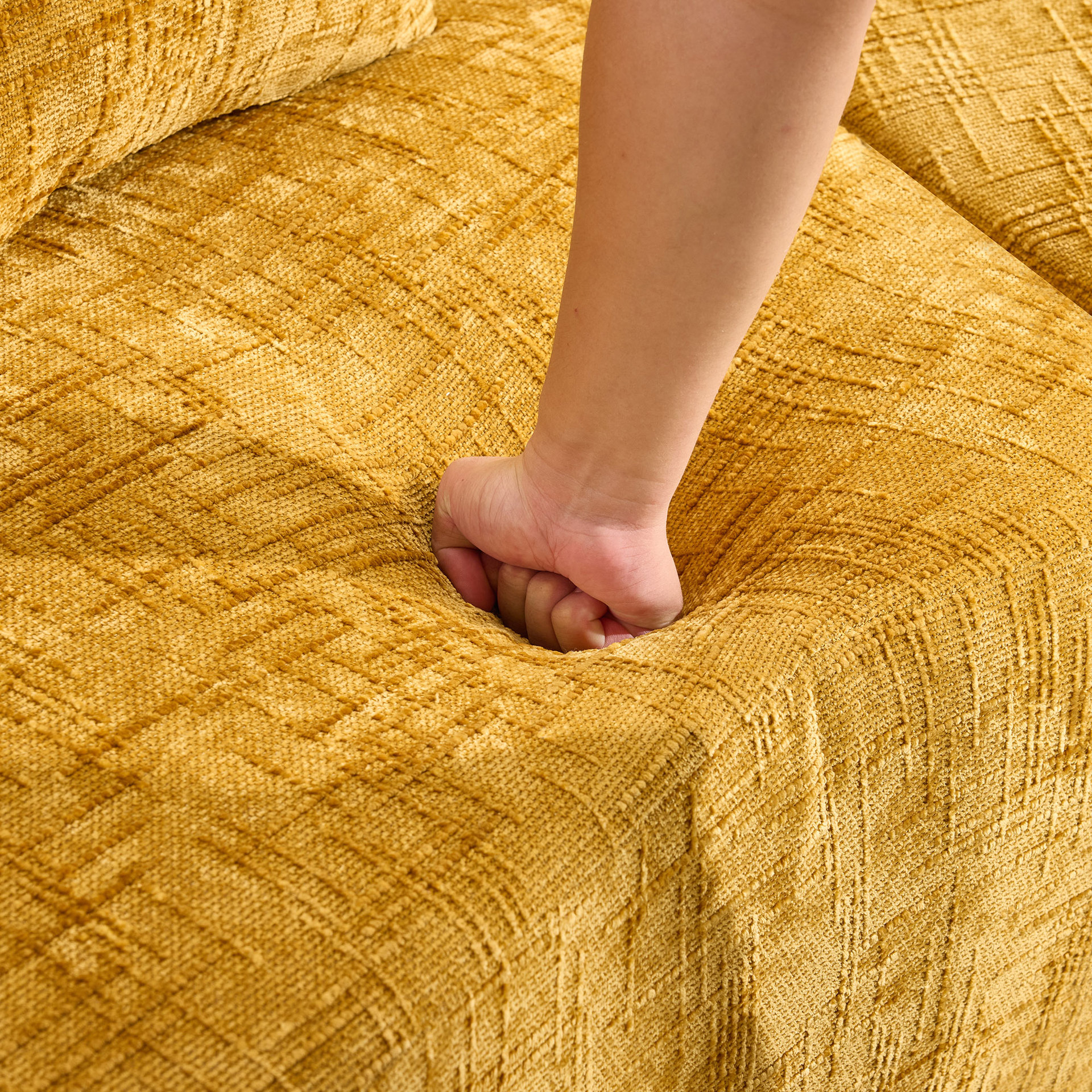 Sofá cama de compresión al vacío plegable italiano simple sofá recto multifuncional para sentarse y acostarse pequeña sala de estar