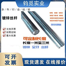 ��\�z�U�ݗU���l�ݼy�U3�׵����m6m8m10����ȫ���ݼy���U�z