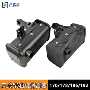 ��Ͳ170F178F186FA192���L������΢�и�C�Ś��и�������͙C��