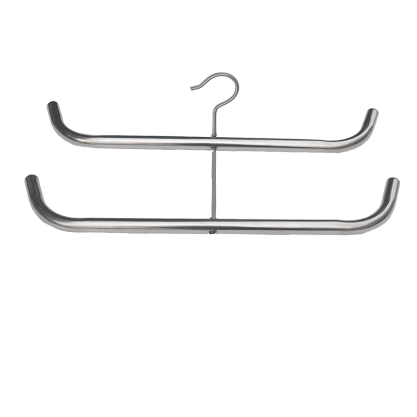 ����SYGG19������¼�Ǧ���³Ż���������˫����ת�¹ҹ�����