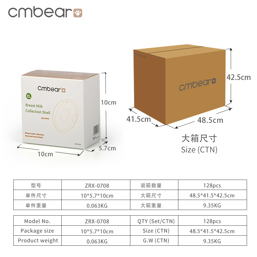 0708彩盒包装-(箱规)