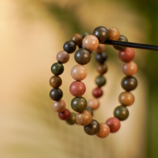 ���z�ŷ���ș�������ִ��巽��w������������������������Ȧ