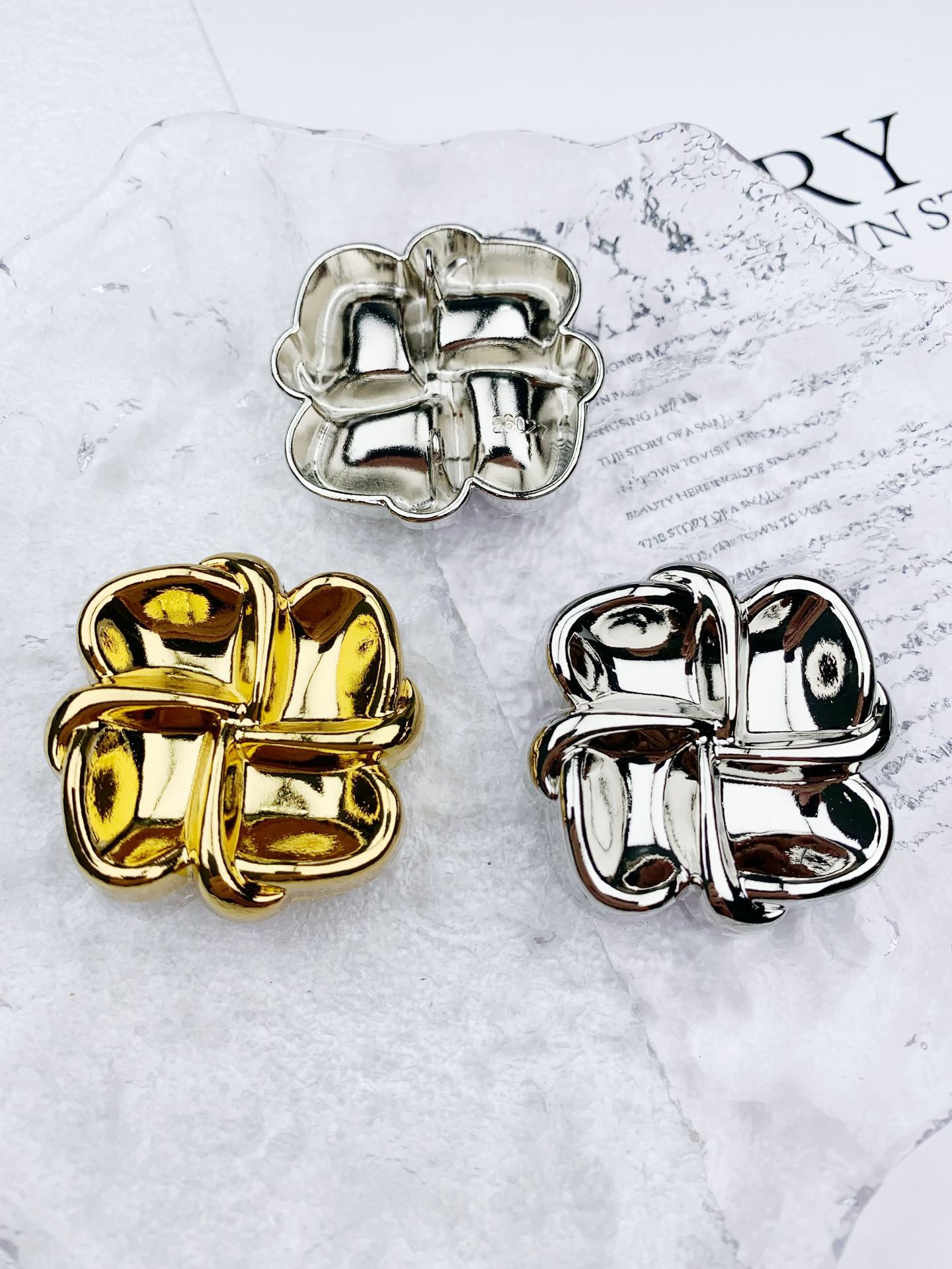 微信图片_20250511163619