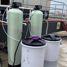 lIˮ̎OȫԄܛˮС^ůQվܛˮ̎O