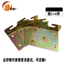 �Ӻ񴲒��h���ʹ��崲�q���̶ܹ��Ǵa���Ǵa����۴��F��