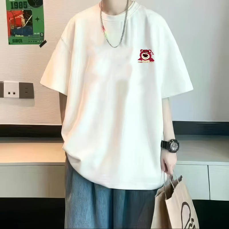 x341(흰색)