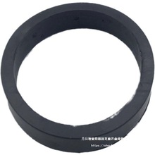 ��|�ǽ�ĥ�C�����������÷�ľ�ƤȦ���zȦƤ���䏷���ƤȦ