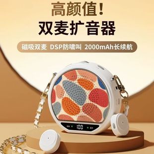 M28�o���I�A�p�O�U����С�۷�̎��v�n���Α����{����푔U���C