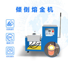 ҃Aб۟t30kg 20kg 10kgߜ۽Cy~Ͻۻ