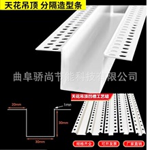 ���֗lu�Ͱ����տڗlpvc�컨��픹�ˇ�۵�ˮ���ָ��l��߅�l���͗l