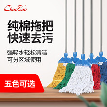 �����L�U���޾��ϰѼ��ÔQˮ��ʽ���ϰѶղ��^����QϞ���坍�ϲ�