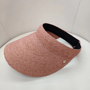 ��ϵ�r�����~�ݷ�����ñŮ�ļ����Ʋ���ꖲ�ñ���s�ٴ�l��ñ��