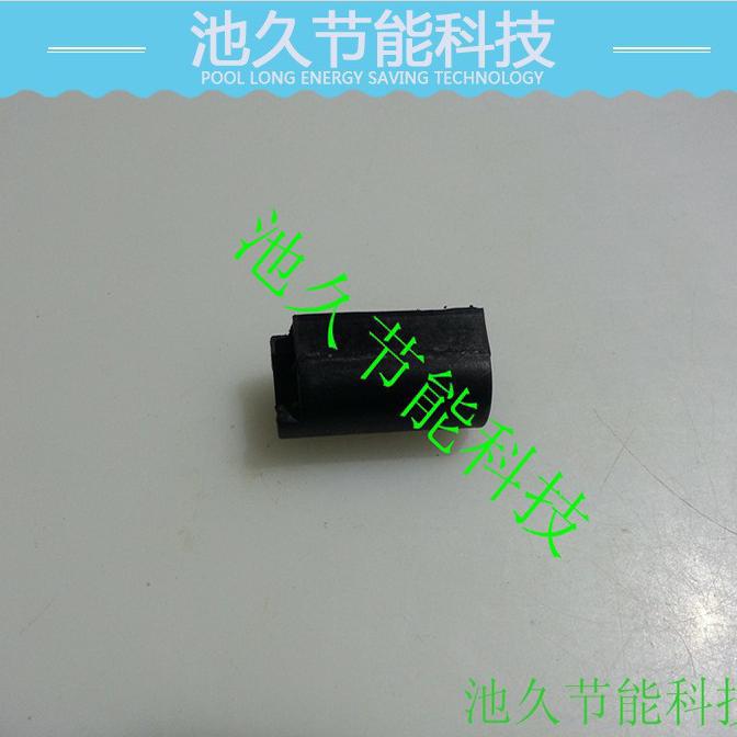 纺机配件 1900/141-05605椭圆形 套结机配件系列