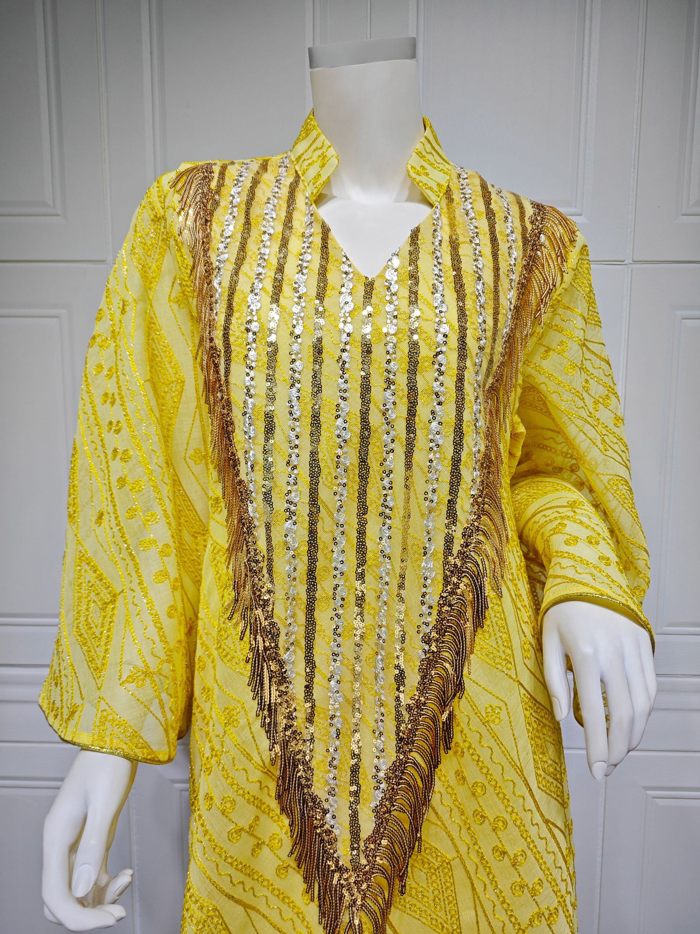 IMG_20240126_150729_3