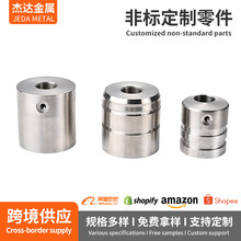 �羳���a䓽z�K�͵��̶��i���� ����~�W��늾������Դ��������