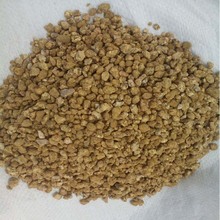 精筛少粉尘透气保肥多肉种植防烂根营养土壤黄金软麦饭石头颗粒