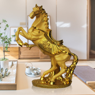 �R���ɹ���ˇƷ�R�[���͏d�Ӽ��b�Ʒ�[�O�k������ؔ��Ф�Lˮ�YƷ