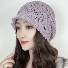 YG�����¿�Ůʿᘿ�ñ������q������ë��ñ�Ӻ�ů�������ڰװl