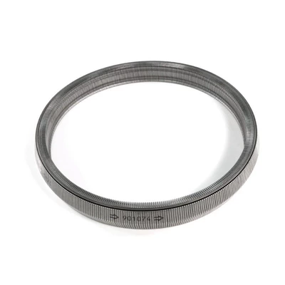 Other drive systems Infiniti JF017E, JF016, RE0F10D