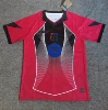 Barcelona Red and Black Special Edition